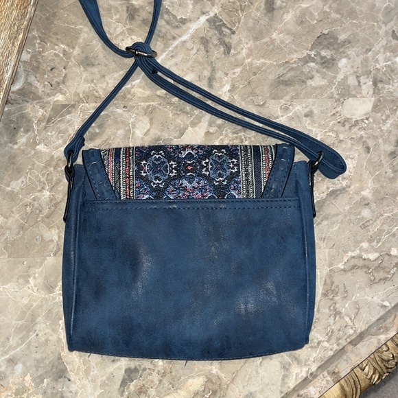 Tassel purse - Picture 4 of 10